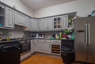 6 bed house, Llantwit Street, Plasnewydd, Cardiff, CF244AJ - Image 3